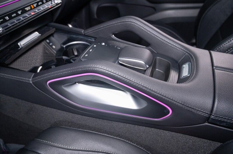 2026 Mercedes-Benz GLE 450 4MATIC&reg; SUV Scottsdale AZ