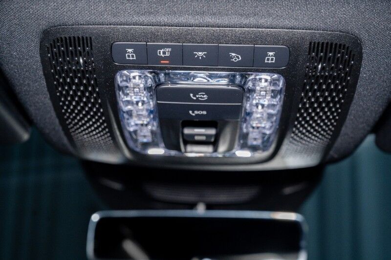 2026 Mercedes-Benz GLE 450 4MATIC&reg; SUV Scottsdale AZ