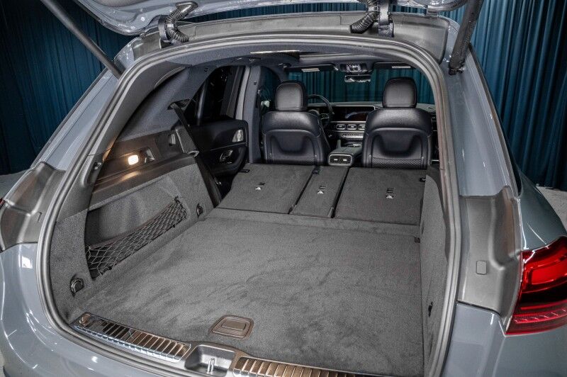 2026 Mercedes-Benz GLE 450 4MATIC&reg; SUV Scottsdale AZ