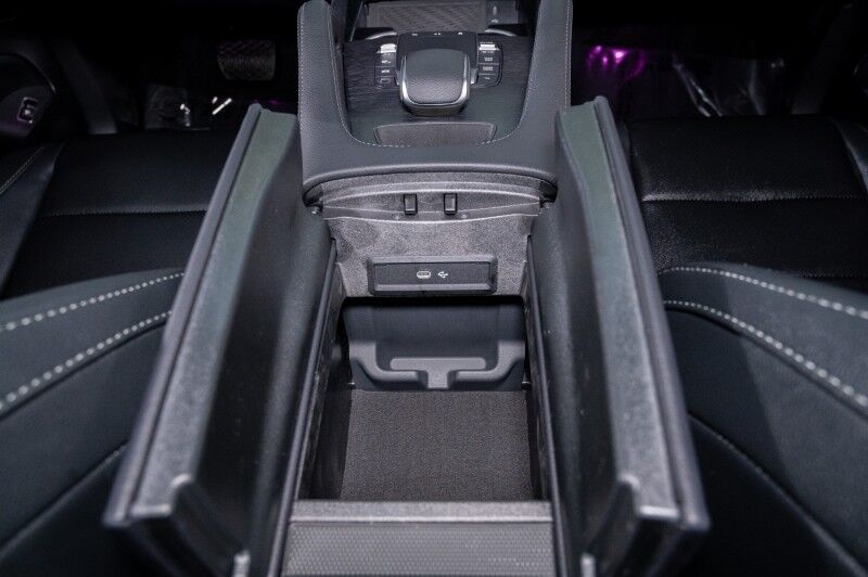 2026 Mercedes-Benz GLE 450 4MATIC&reg; SUV Scottsdale AZ