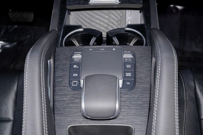 2026 Mercedes-Benz GLE 450 4MATIC&reg; SUV Scottsdale AZ