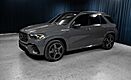 2026 Mercedes-Benz GLE 450 4MATIC&reg; SUV