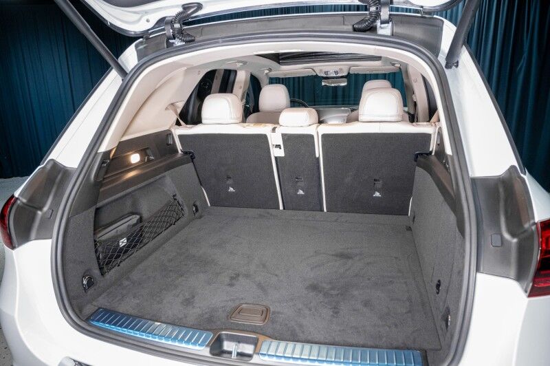 2026 Mercedes-Benz GLE 450 4MATIC&reg; SUV Scottsdale AZ