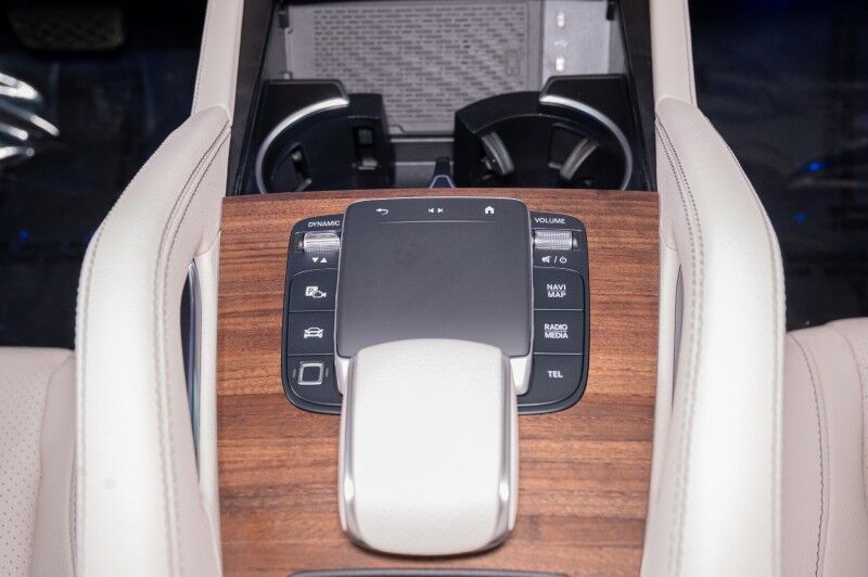 2026 Mercedes-Benz GLE 450 4MATIC&reg; SUV Scottsdale AZ