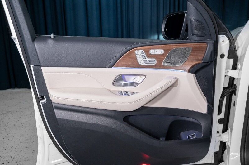 2026 Mercedes-Benz GLE 450 4MATIC&reg; SUV Scottsdale AZ