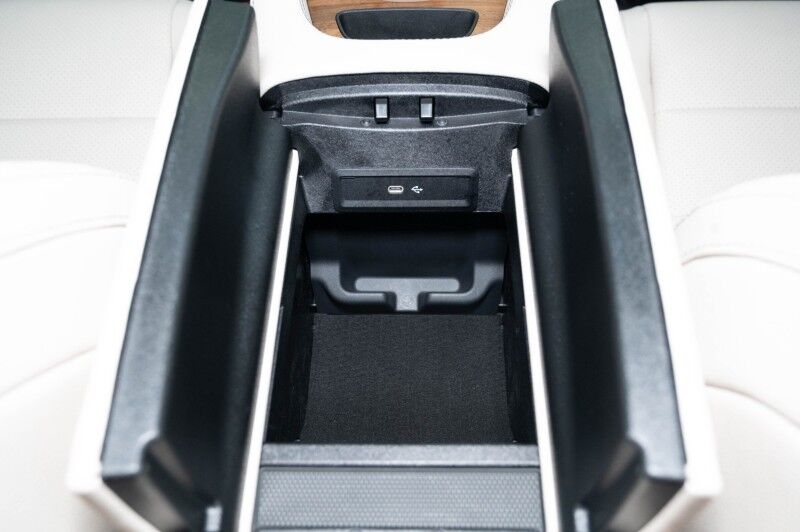 2026 Mercedes-Benz GLE 450 4MATIC&reg; SUV Scottsdale AZ