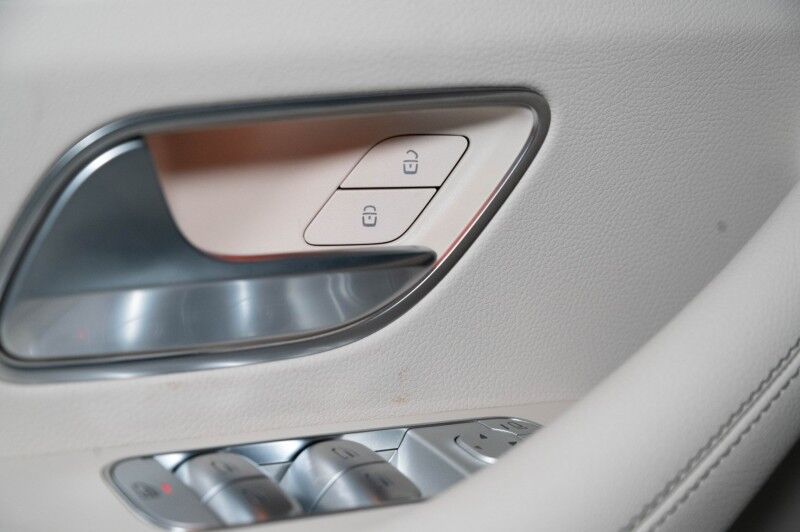 2026 Mercedes-Benz GLE 450 4MATIC&reg; SUV Scottsdale AZ