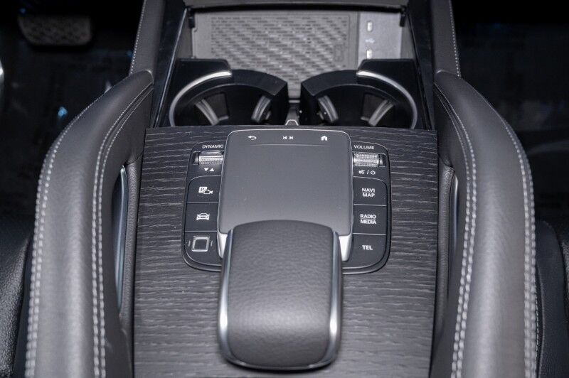 2026 Mercedes-Benz GLE 450 4MATIC&reg; SUV Scottsdale AZ