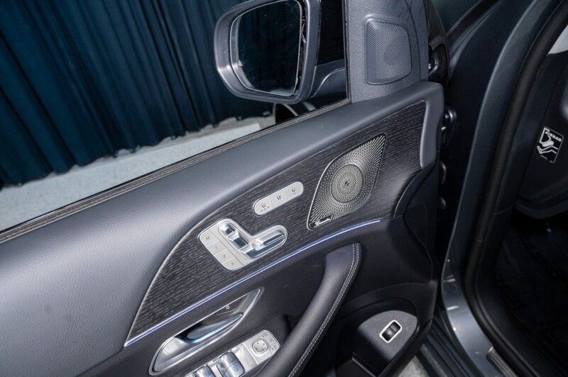 2026 Mercedes-Benz GLE 450 4MATIC&reg; SUV Scottsdale AZ