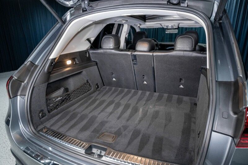 2026 Mercedes-Benz GLE 450 4MATIC&reg; SUV Scottsdale AZ