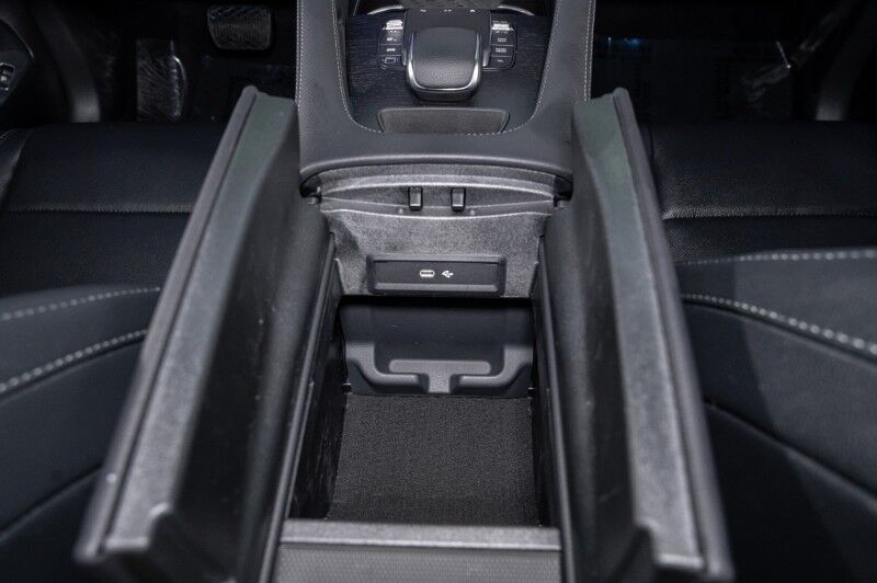 2026 Mercedes-Benz GLE 450 4MATIC&reg; SUV Scottsdale AZ