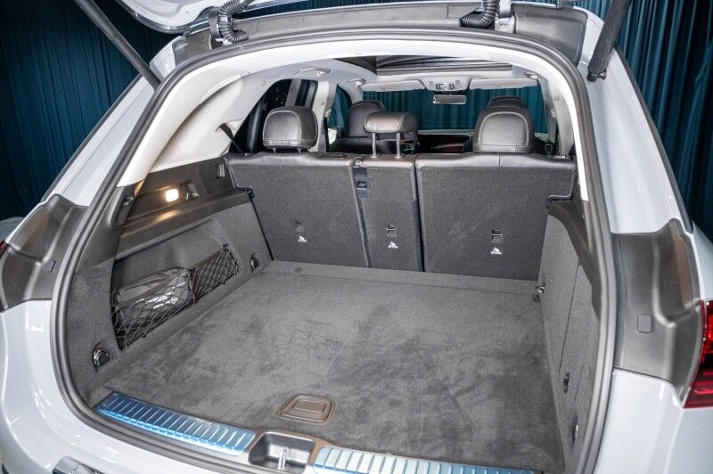 2026 Mercedes-Benz GLE 450 4MATIC&reg; SUV Scottsdale AZ