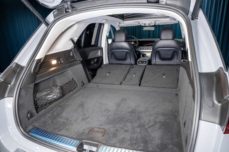 2026 Mercedes-Benz GLE 450 4MATIC&reg; SUV Scottsdale AZ