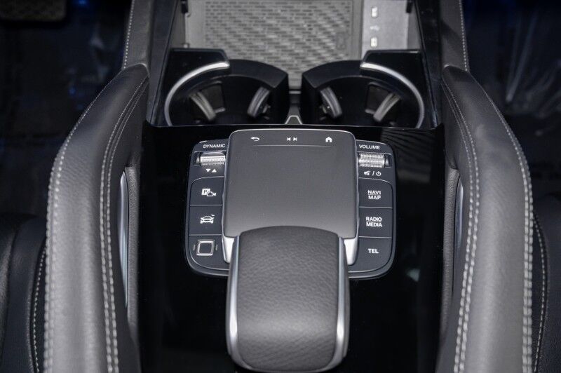 2026 Mercedes-Benz GLE 450 4MATIC&reg; SUV Scottsdale AZ