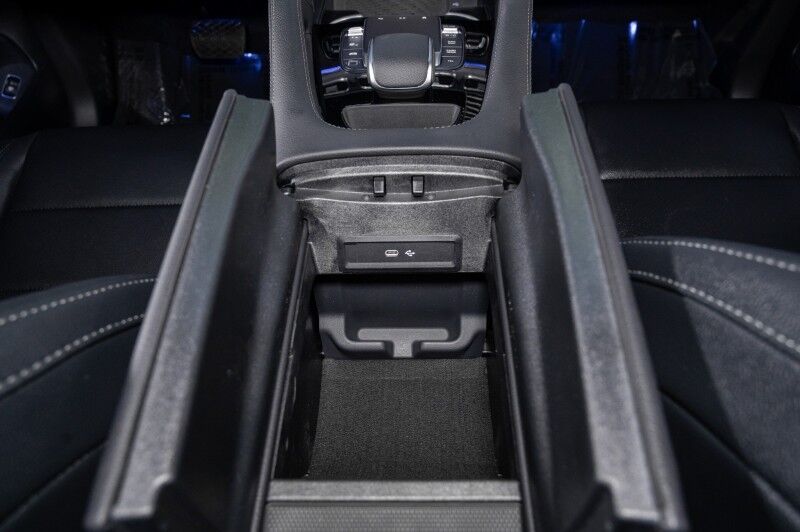 2026 Mercedes-Benz GLE 450 4MATIC&reg; SUV Scottsdale AZ