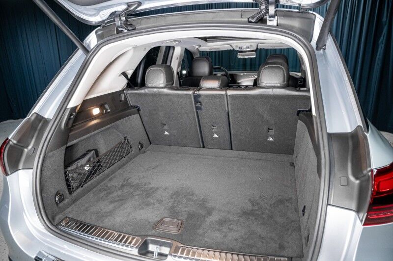 2026 Mercedes-Benz GLE 450 4MATIC&reg; SUV Scottsdale AZ