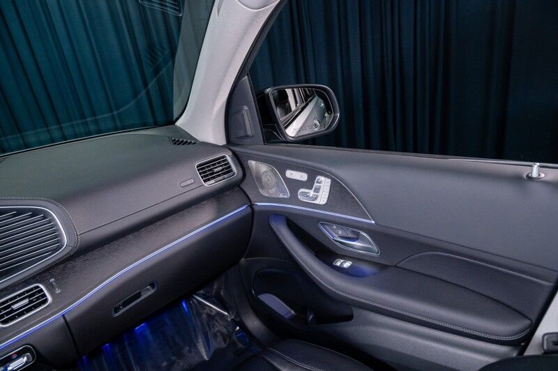 2026 Mercedes-Benz GLE 450 4MATIC&reg; SUV Scottsdale AZ