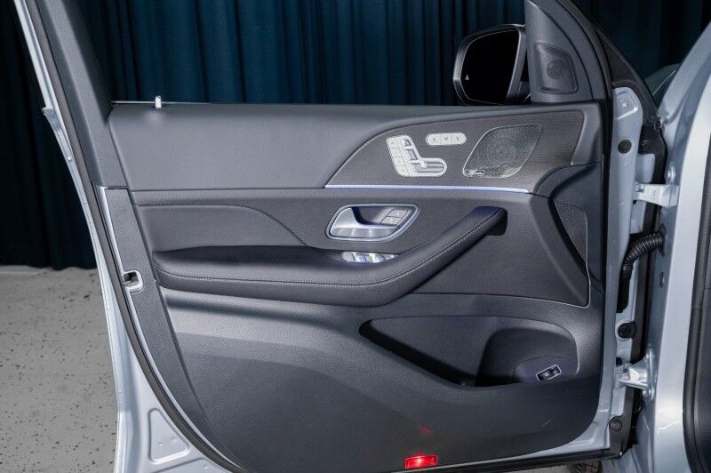 2026 Mercedes-Benz GLE 450 4MATIC&reg; SUV Scottsdale AZ