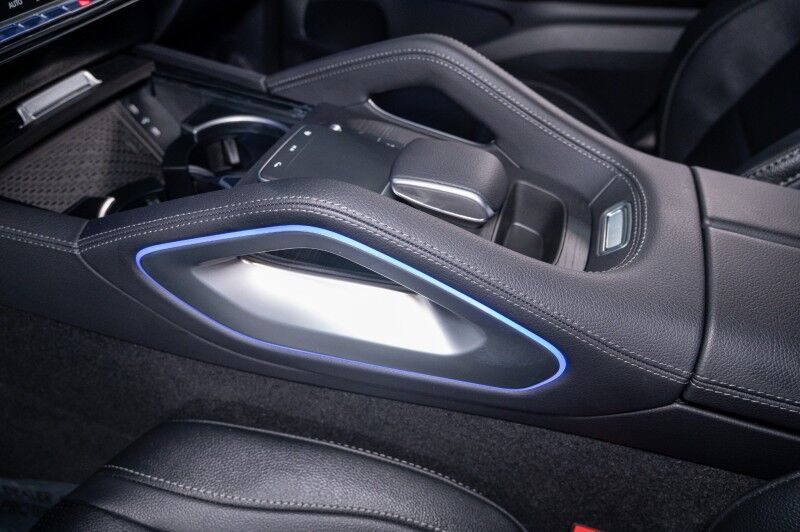 2026 Mercedes-Benz GLE 450 4MATIC&reg; SUV Scottsdale AZ