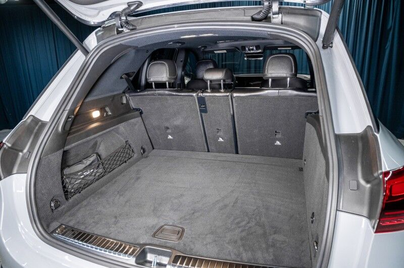 2026 Mercedes-Benz GLE 450 4MATIC&reg; SUV Scottsdale AZ