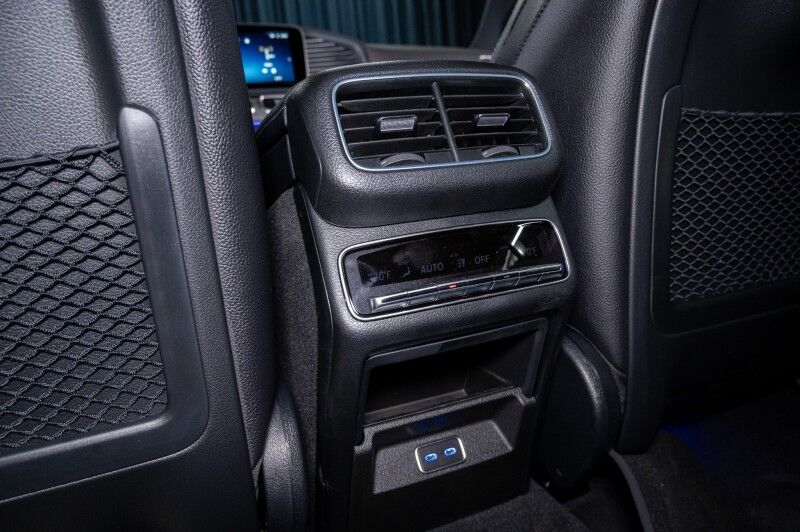 2026 Mercedes-Benz GLE 450 4MATIC&reg; SUV Scottsdale AZ