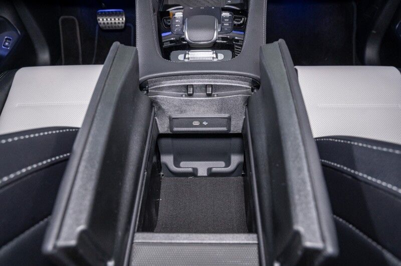 2026 Mercedes-Benz GLE 450 4MATIC&reg; SUV Scottsdale AZ