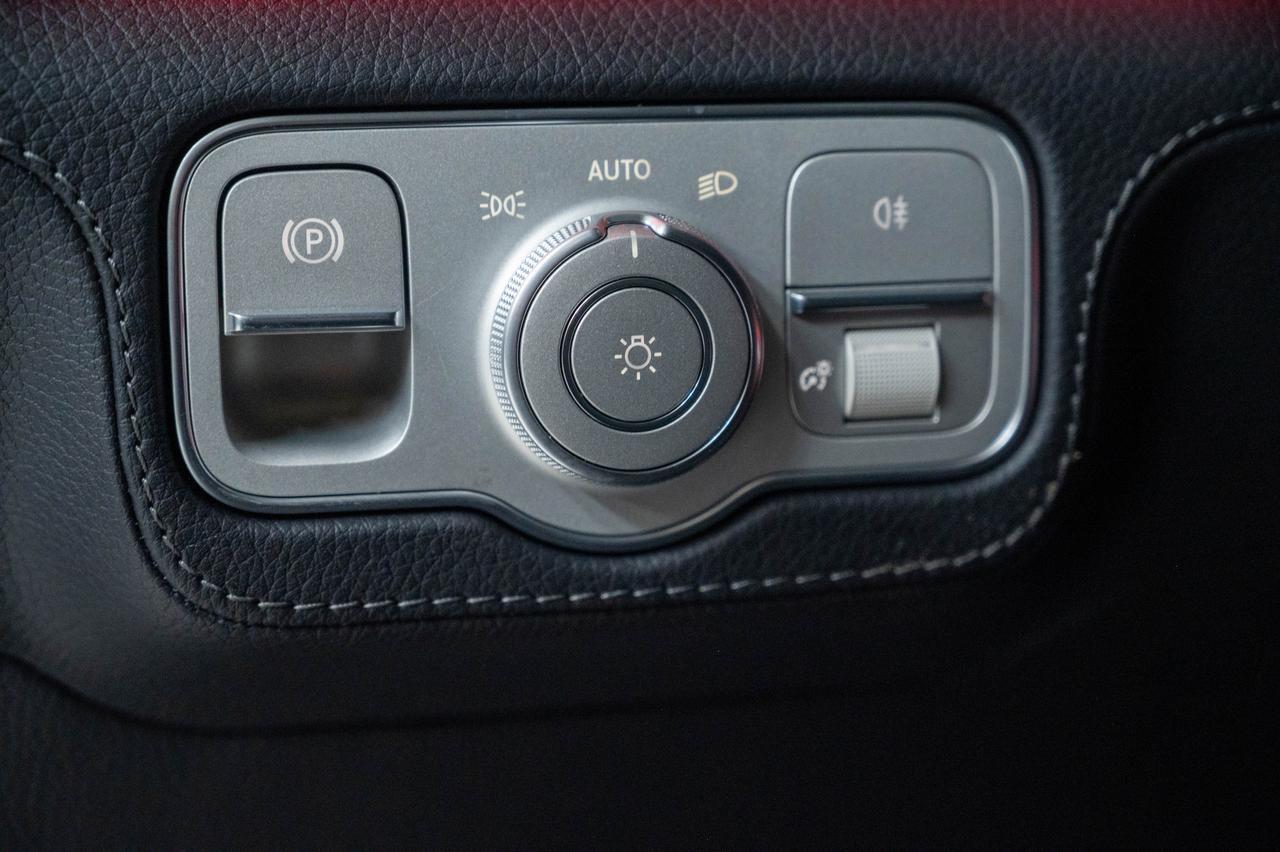 2026 Mercedes-Benz GLE 450 4MATIC&reg; SUV Scottsdale AZ
