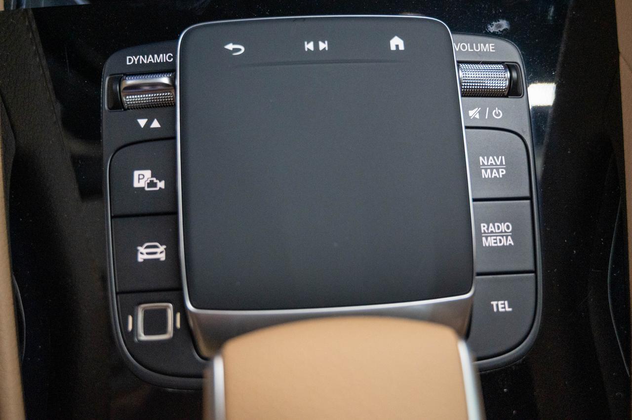 2026 Mercedes-Benz GLE 450 4MATIC&reg; SUV Scottsdale AZ