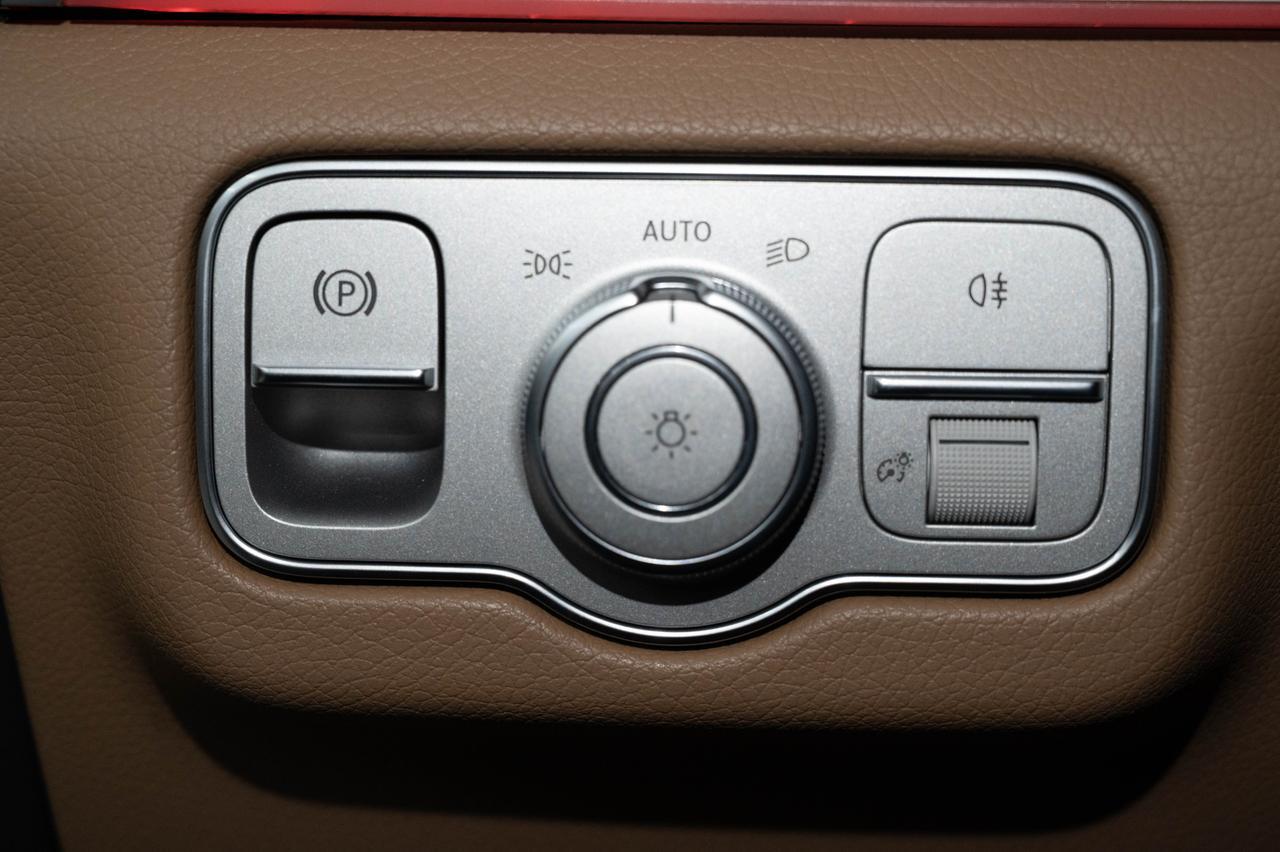 2026 Mercedes-Benz GLE 450 4MATIC&reg; SUV Scottsdale AZ