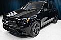 2026 Mercedes-Benz GLE 450 4MATIC&reg; SUV