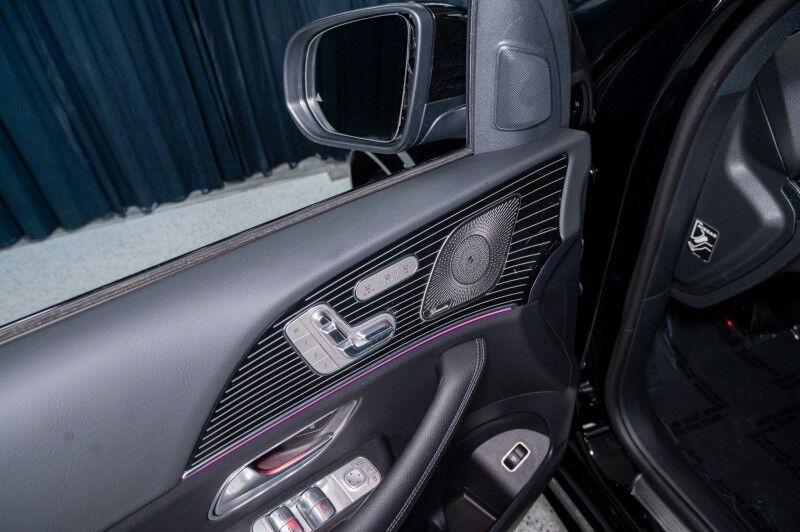 2026 Mercedes-Benz GLE 450 4MATIC&reg; SUV Scottsdale AZ
