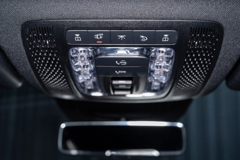 2026 Mercedes-Benz GLE 450 4MATIC&reg; SUV Scottsdale AZ