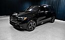 2026 Mercedes-Benz GLE 450 4MATIC&reg; SUV