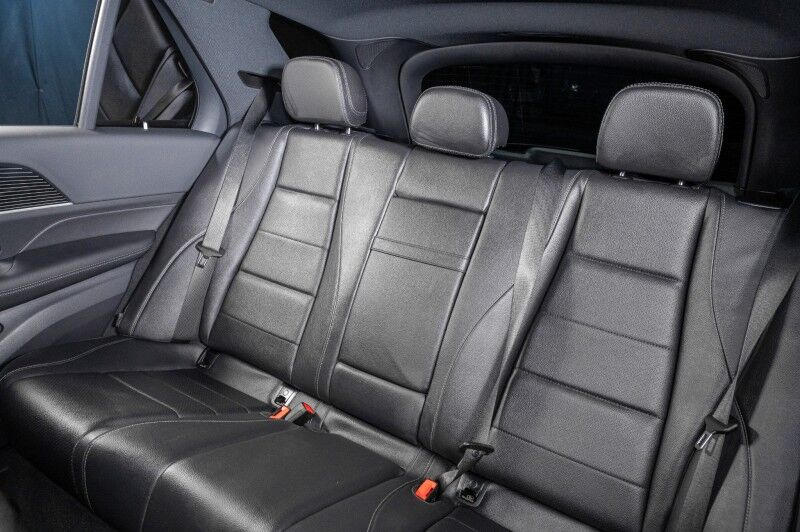 2026 Mercedes-Benz GLE 450 4MATIC&reg; SUV Scottsdale AZ