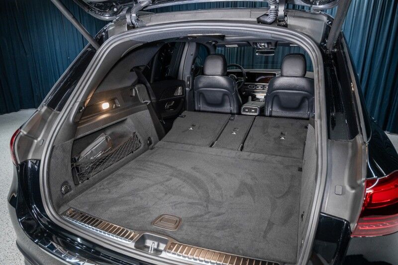 2026 Mercedes-Benz GLE 450 4MATIC&reg; SUV Scottsdale AZ