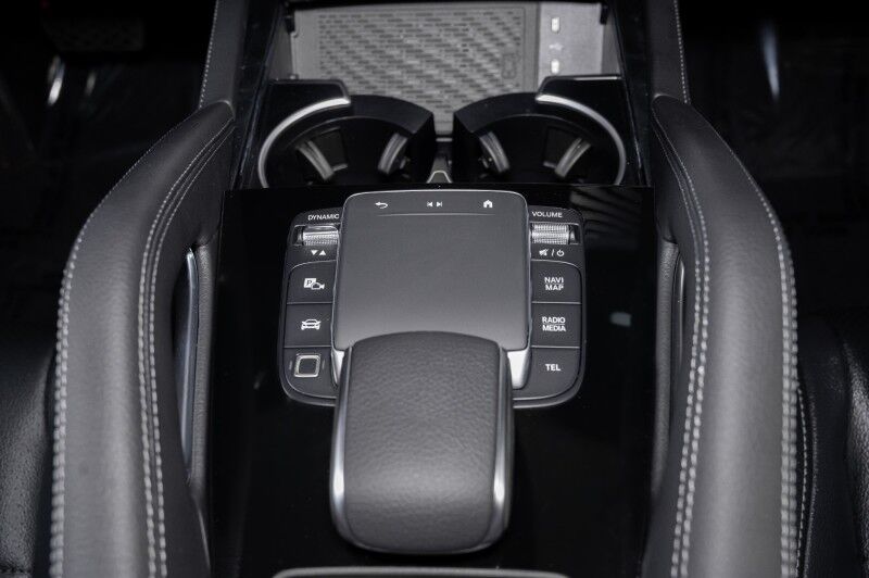 2026 Mercedes-Benz GLE 450 4MATIC&reg; SUV Scottsdale AZ