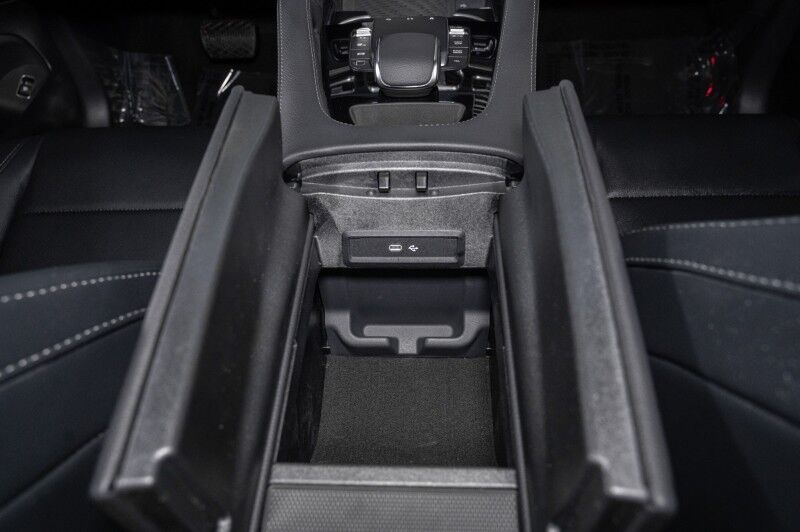 2026 Mercedes-Benz GLE 450 4MATIC&reg; SUV Scottsdale AZ