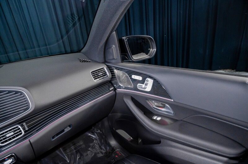 2026 Mercedes-Benz GLE 450 4MATIC&reg; SUV Scottsdale AZ
