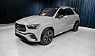 2026 Mercedes-Benz GLE 450 4MATIC&reg; SUV