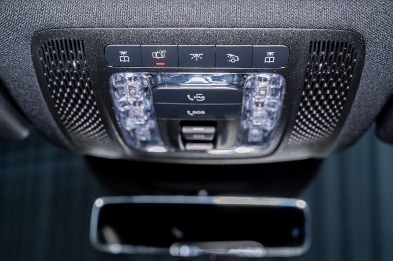 2026 Mercedes-Benz GLE 450 4MATIC&reg; SUV Scottsdale AZ