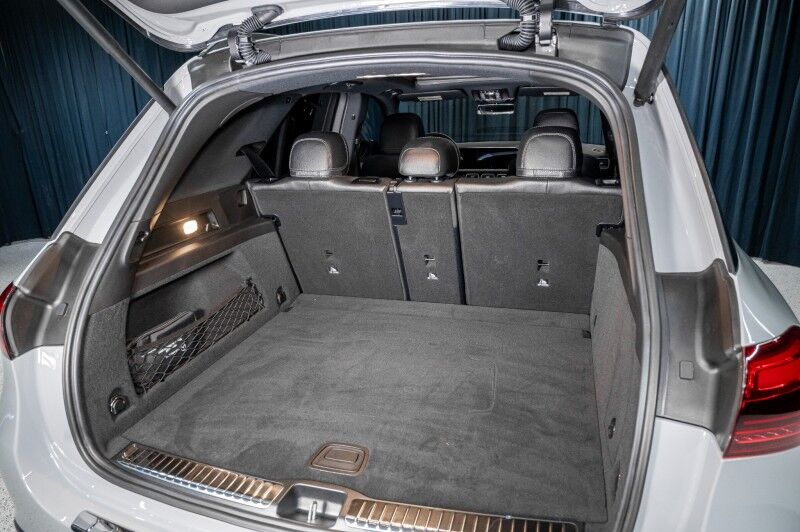 2026 Mercedes-Benz GLE 450 4MATIC&reg; SUV Scottsdale AZ