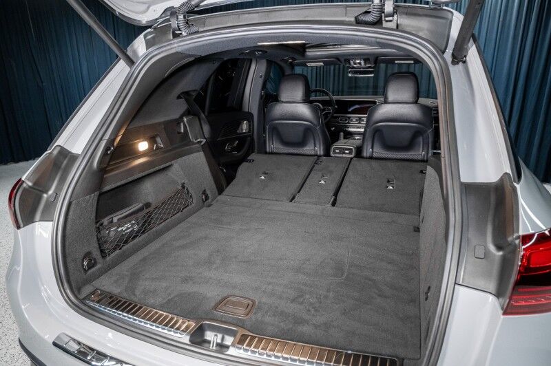 2026 Mercedes-Benz GLE 450 4MATIC&reg; SUV Scottsdale AZ