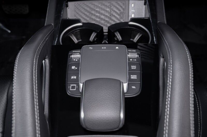 2026 Mercedes-Benz GLE 450 4MATIC&reg; SUV Scottsdale AZ