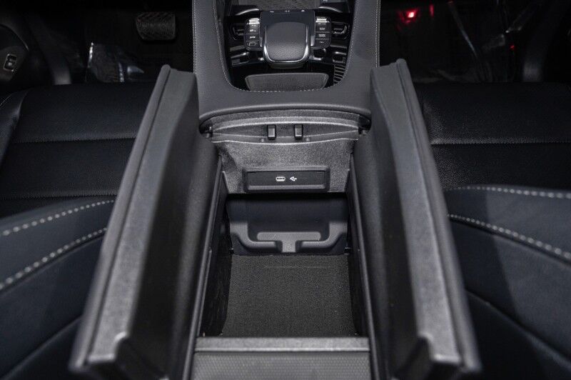 2026 Mercedes-Benz GLE 450 4MATIC&reg; SUV Scottsdale AZ