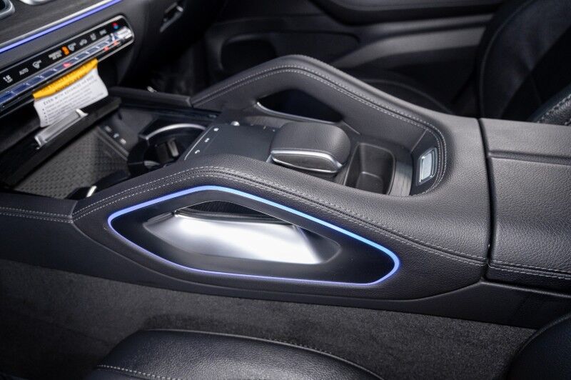 2026 Mercedes-Benz GLE 450 4MATIC&reg; SUV Scottsdale AZ