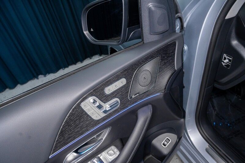 2026 Mercedes-Benz GLE 450 4MATIC&reg; SUV Scottsdale AZ