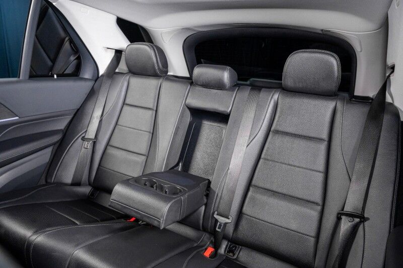 2026 Mercedes-Benz GLE 450 4MATIC&reg; SUV Scottsdale AZ