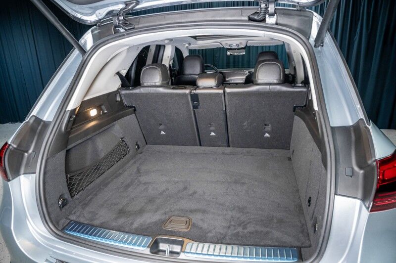 2026 Mercedes-Benz GLE 450 4MATIC&reg; SUV Scottsdale AZ