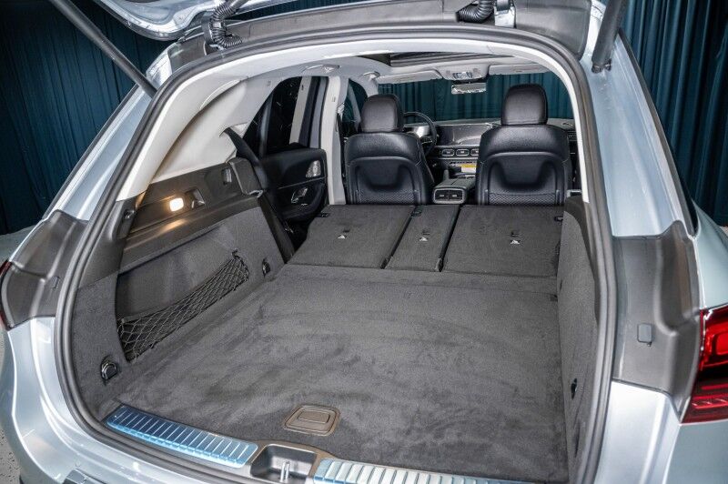 2026 Mercedes-Benz GLE 450 4MATIC&reg; SUV Scottsdale AZ