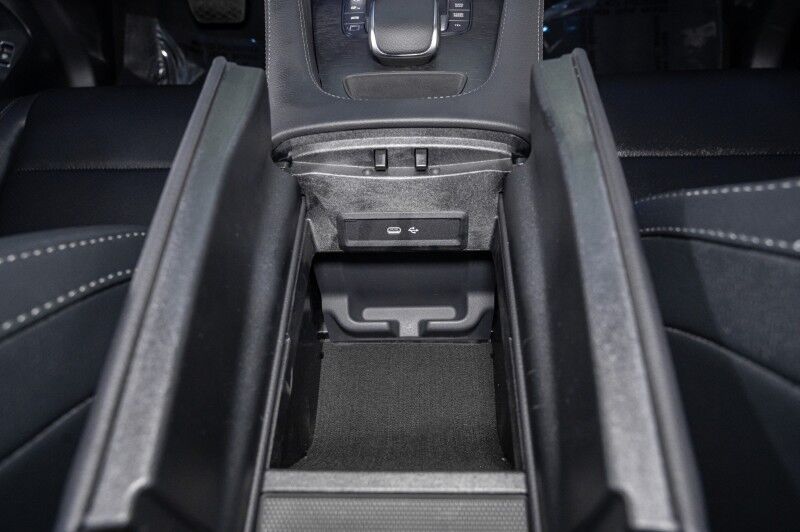 2026 Mercedes-Benz GLE 450 4MATIC&reg; SUV Scottsdale AZ